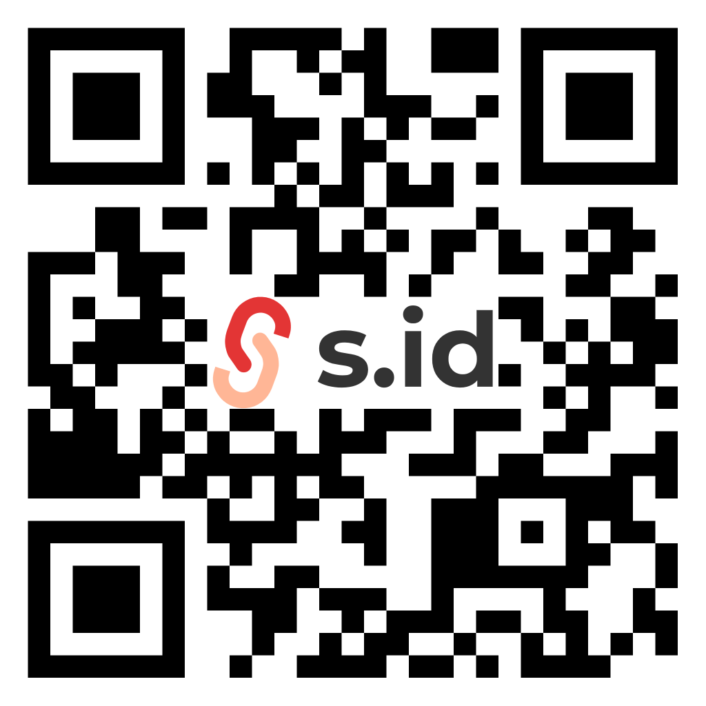 QR link to Veritas Process Google Map