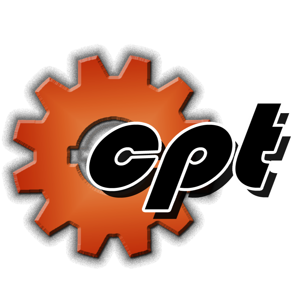 Client 5 - Veritas Process - Integrated Construction services to the Oil and Gas and Construction industry