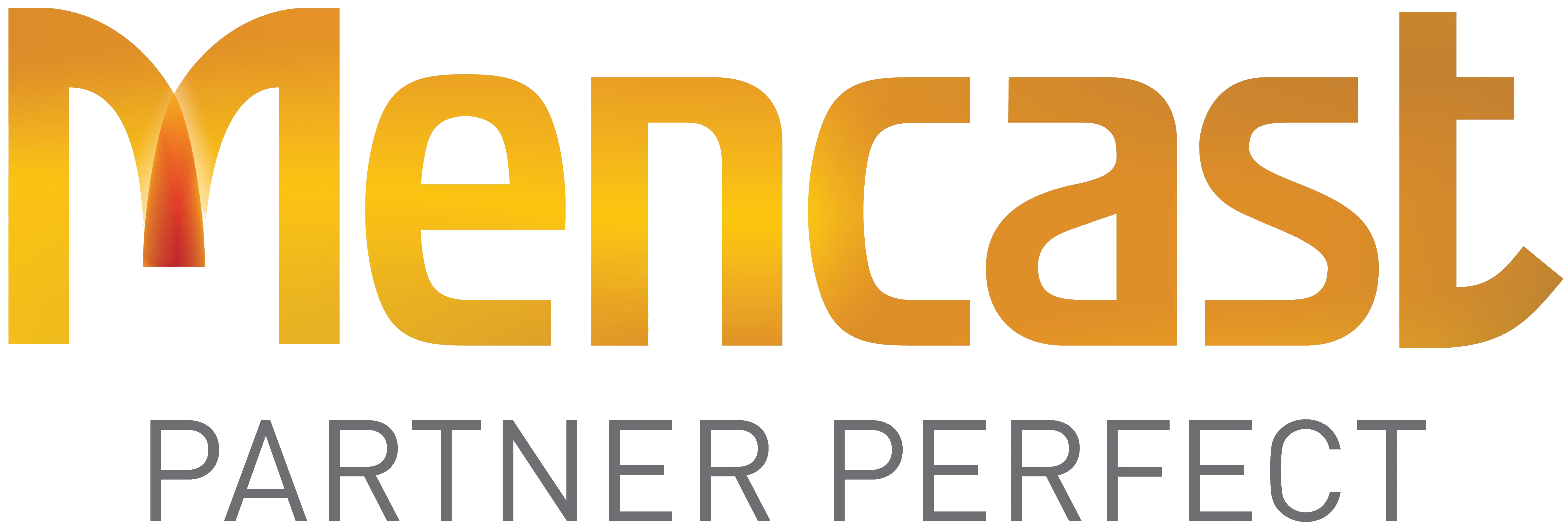 Client 2 - Veritas Process - Integrated Construction services to the Oil and Gas and Construction industry