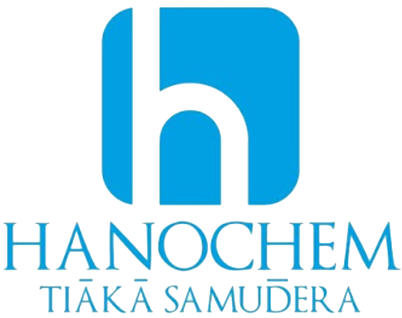 Client 4 - Veritas Process - Integrated Construction services to the Oil and Gas and Construction industry