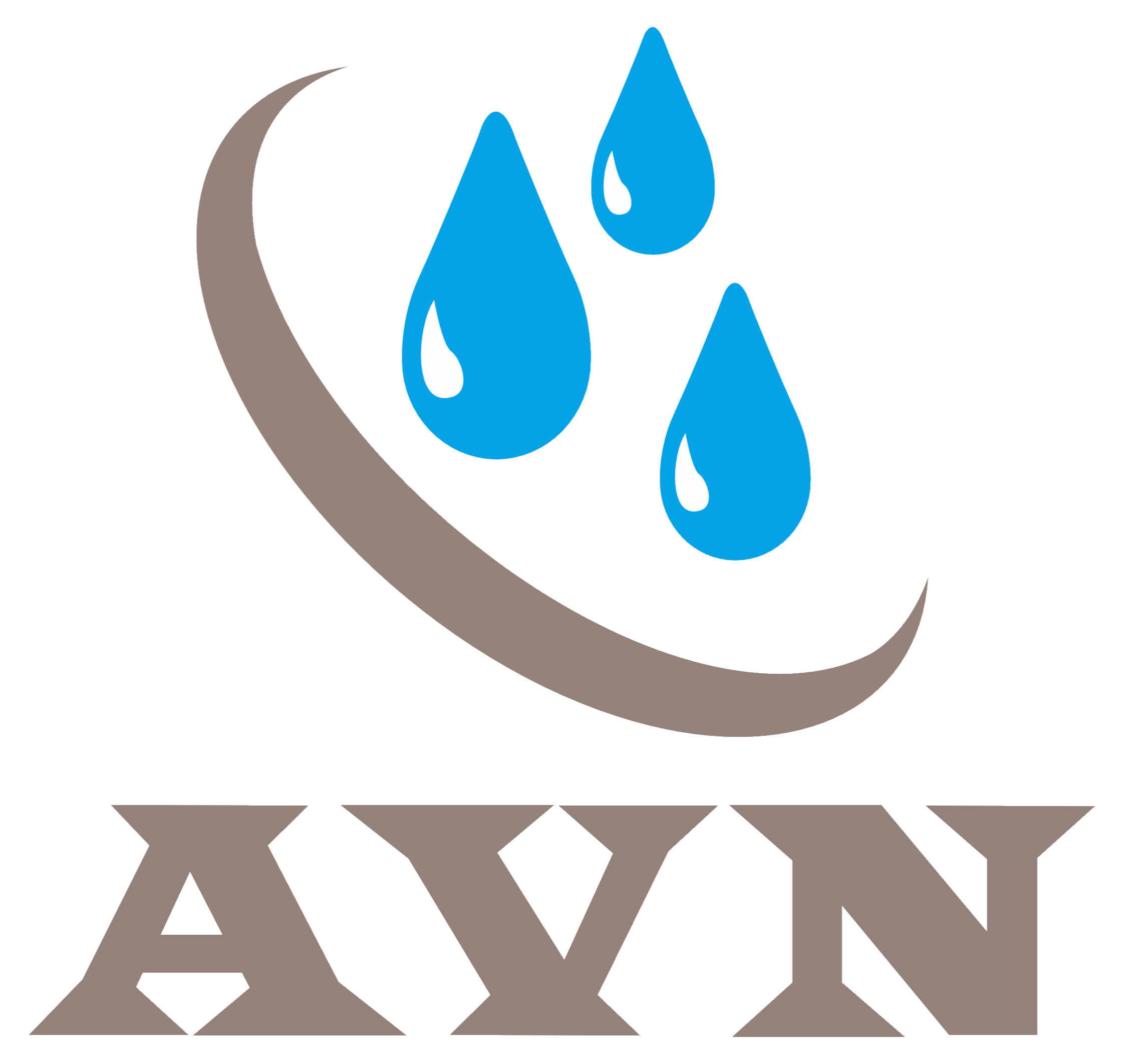 Client 1 - Veritas Process - Integrated Construction services to the Oil and Gas and Construction industry