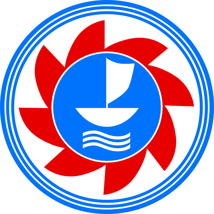 Client 6 - Veritas Process - Integrated Construction services to the Oil and Gas and Construction industry