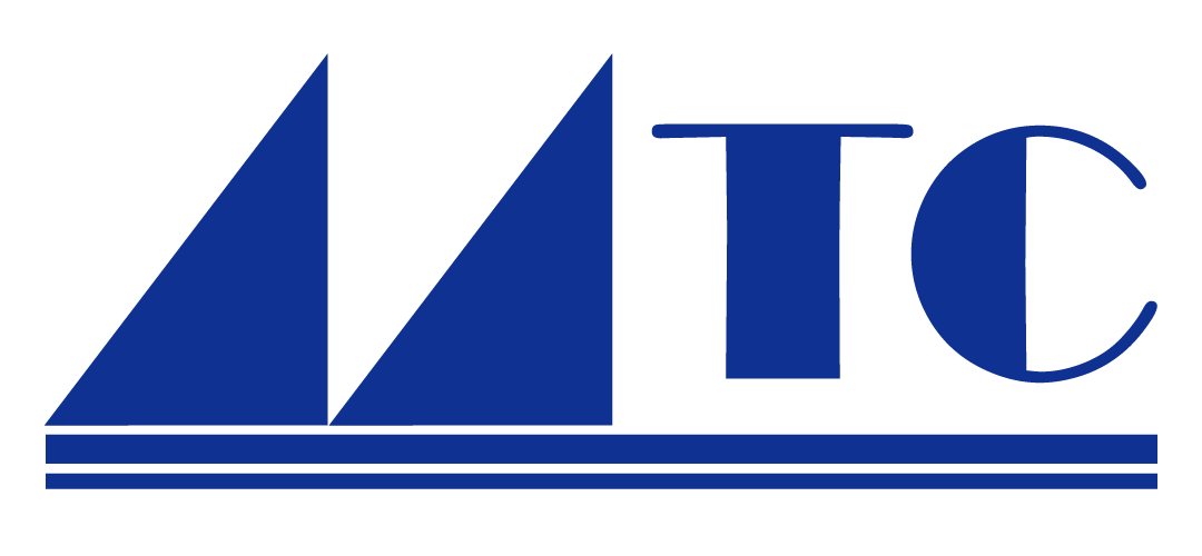 Client 7 - Veritas Process - Integrated Construction services to the Oil and Gas and Construction industry