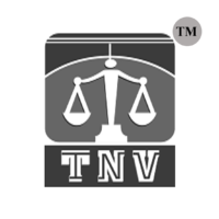 TNV Certification